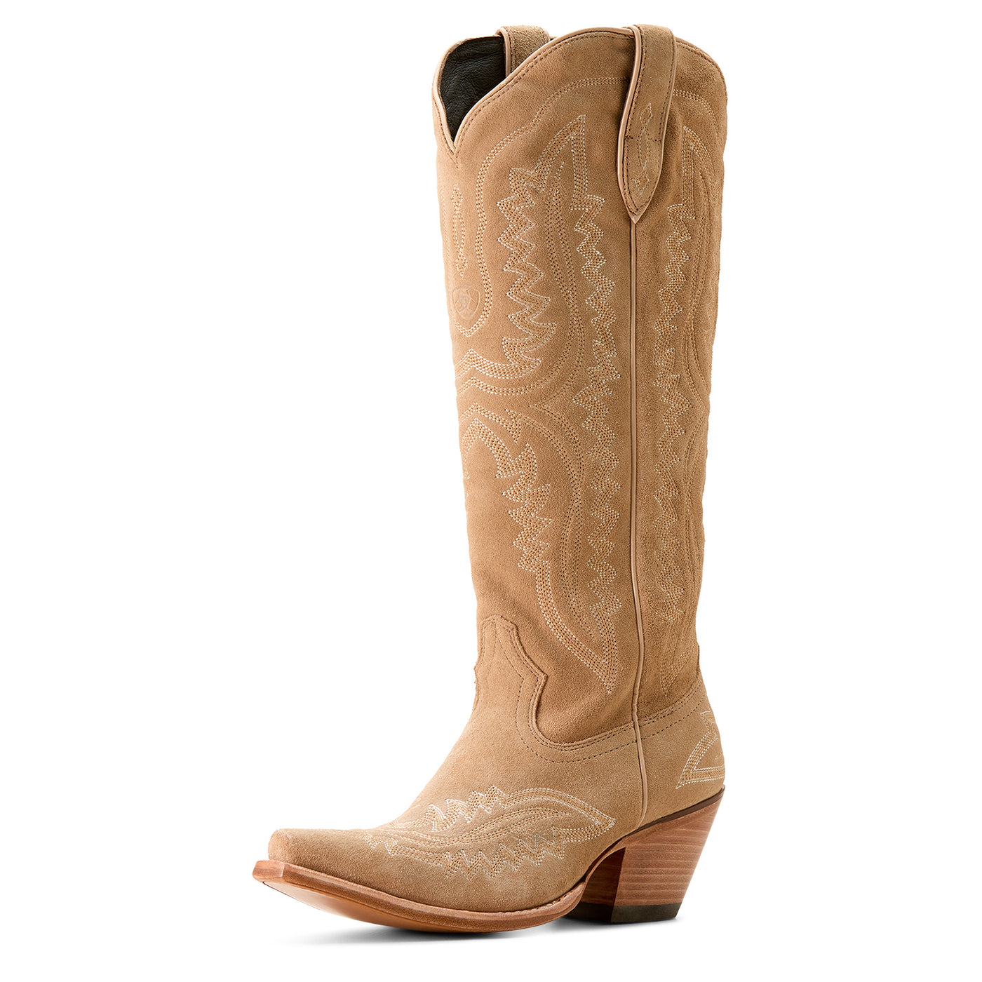 Ariat | Women's Casanova | Truly Taupe