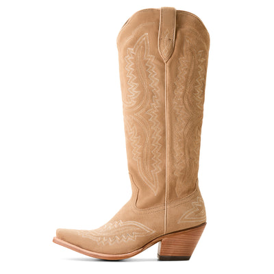 Ariat | Women's Casanova | Truly Taupe