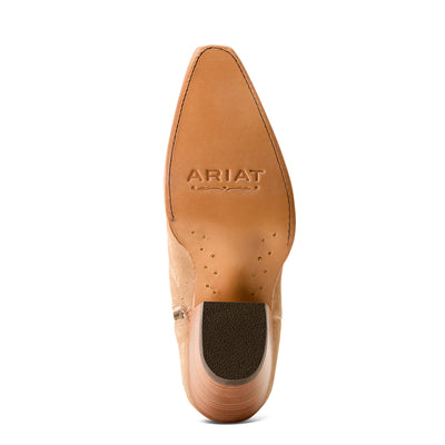 Ariat | Women's Casanova | Truly Taupe