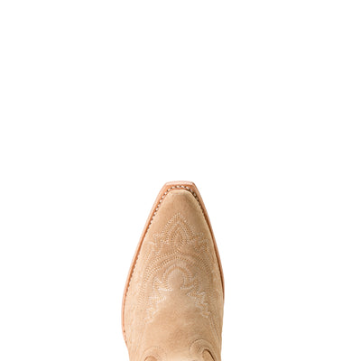 Ariat | Women's Casanova | Truly Taupe
