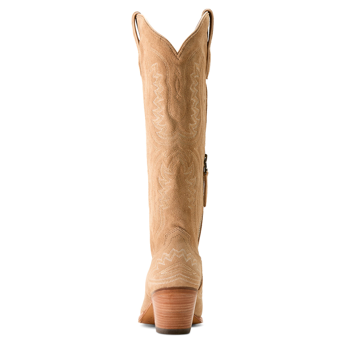 Ariat | Women's Casanova | Truly Taupe