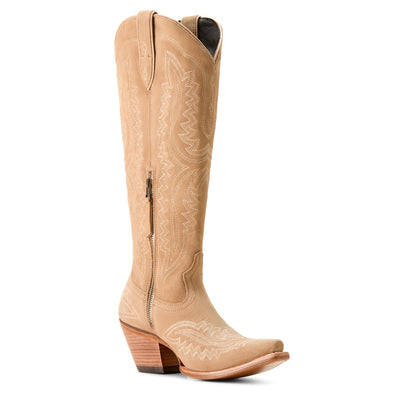 Ariat | Women's Casanova | Truly Taupe