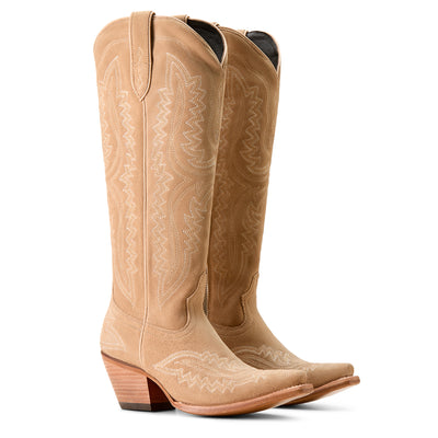 Ariat | Women's Casanova | Truly Taupe