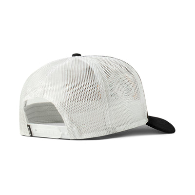Ariat | Women's Shield | Rectangle Patch | Black