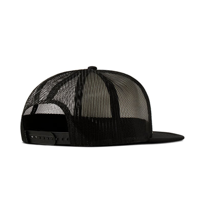 Ariat | Men's Shield | Logo Sketch | Black