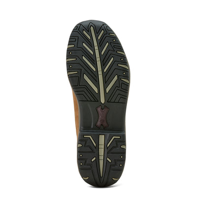 Ariat | Women's Terrain Venttek 360 Boot | Tan/Aztec