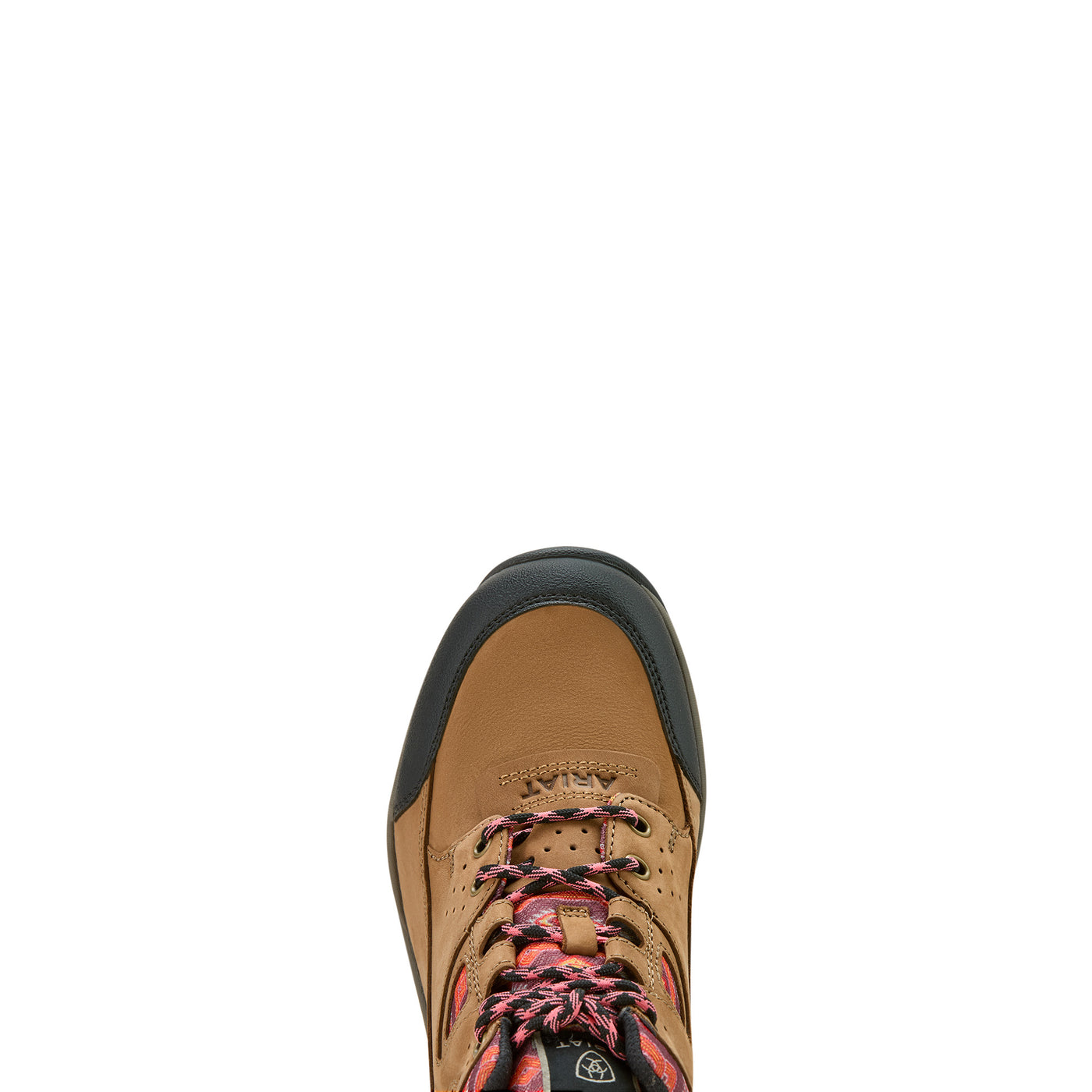 Ariat | Women's Terrain Venttek 360 Boot | Tan/Aztec