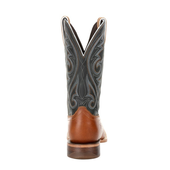 Durango Men's Arena Pro | Western Boot | Golden Wheat - Outback Traders Australia