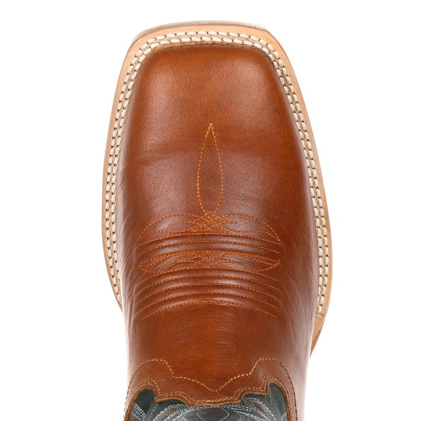 Durango Men's Arena Pro | Western Boot | Golden Wheat - Outback Traders Australia