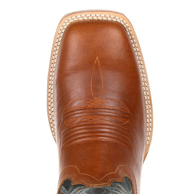 Durango Men's Arena Pro | Western Boot | Golden Wheat - Outback Traders Australia