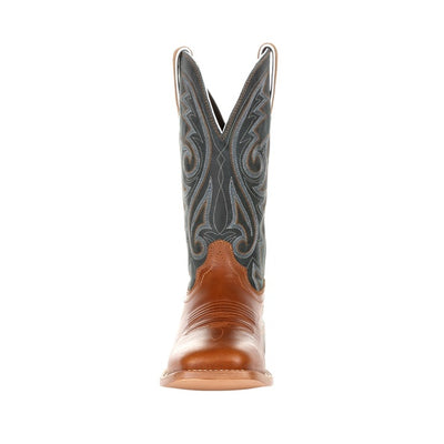 Durango Men's Arena Pro | Western Boot | Golden Wheat - Outback Traders Australia