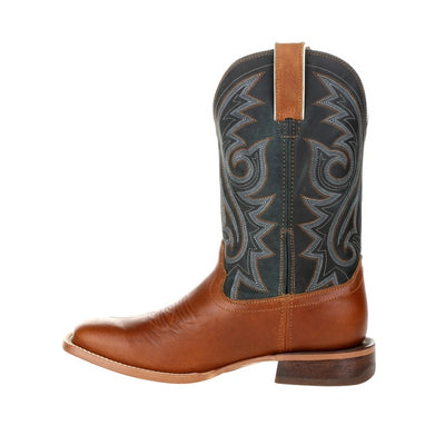 Durango Men's Arena Pro | Western Boot | Golden Wheat - Outback Traders Australia