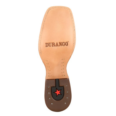 Durango Men's Arena Pro | Western Boot | Golden Wheat - Outback Traders Australia