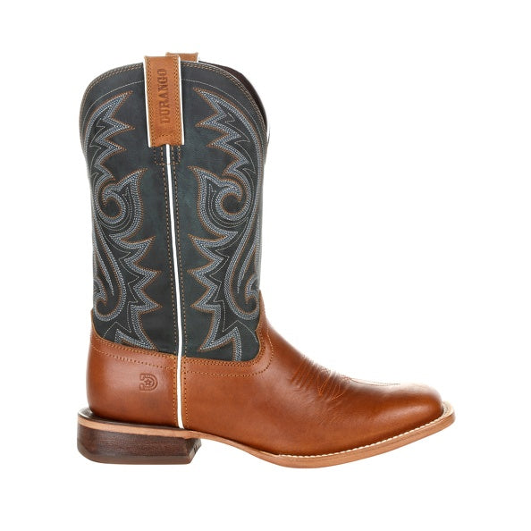 Durango Men's Arena Pro | Western Boot | Golden Wheat - Outback Traders Australia