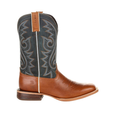 Durango Men's Arena Pro | Western Boot | Golden Wheat - Outback Traders Australia