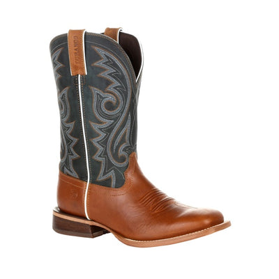 Durango Men's Arena Pro | Western Boot | Golden Wheat - Outback Traders Australia