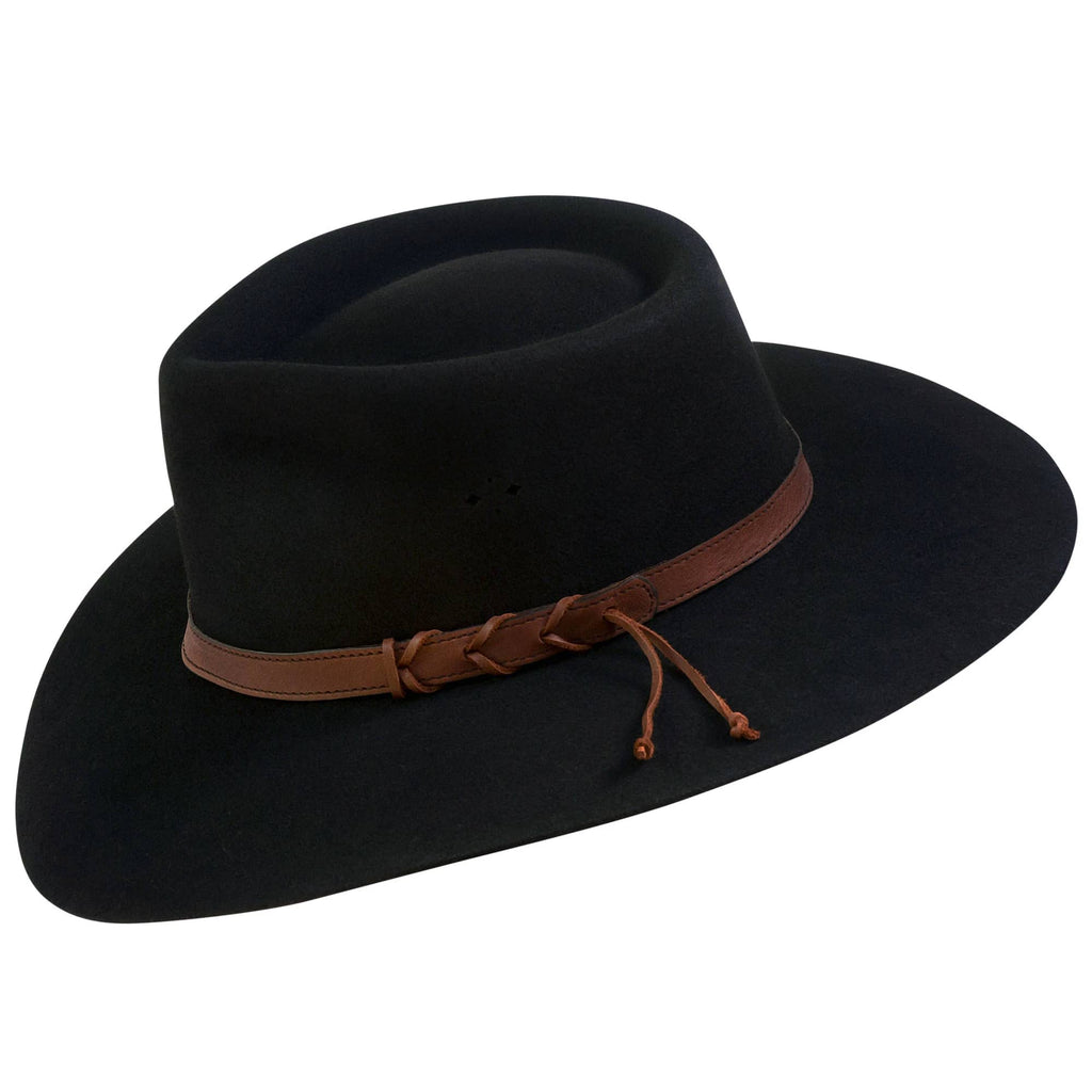Big-Australian-Economy-Wool-
