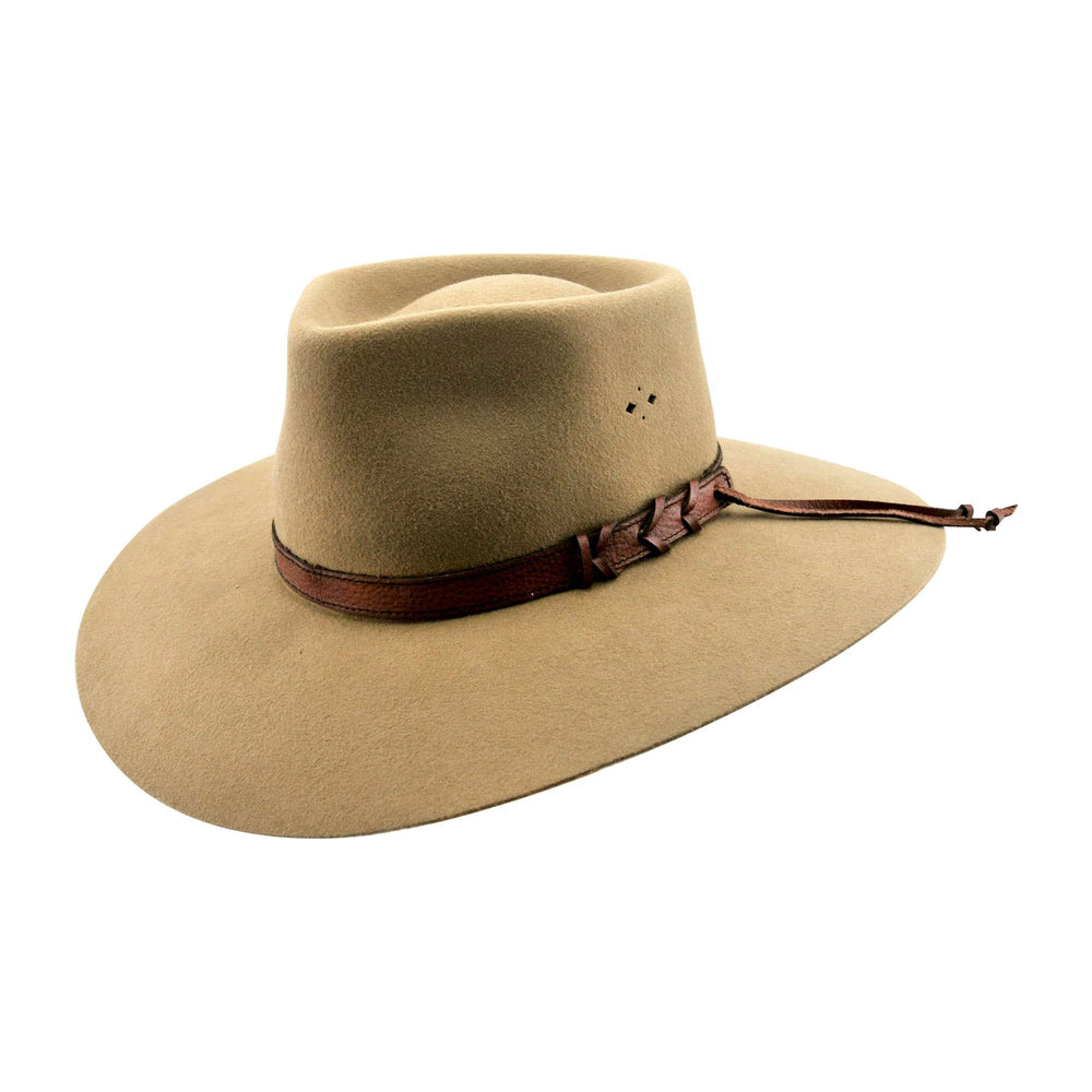 Australia outback hat online