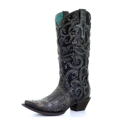 Cowboy Boots | Western Boots & Apparel | Boot Store Australia