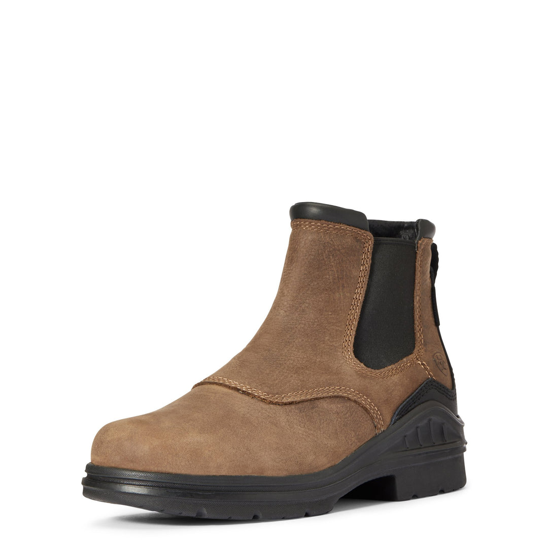 Women s Work Boots Shoes Farm Boots For Women Australia Page 2
