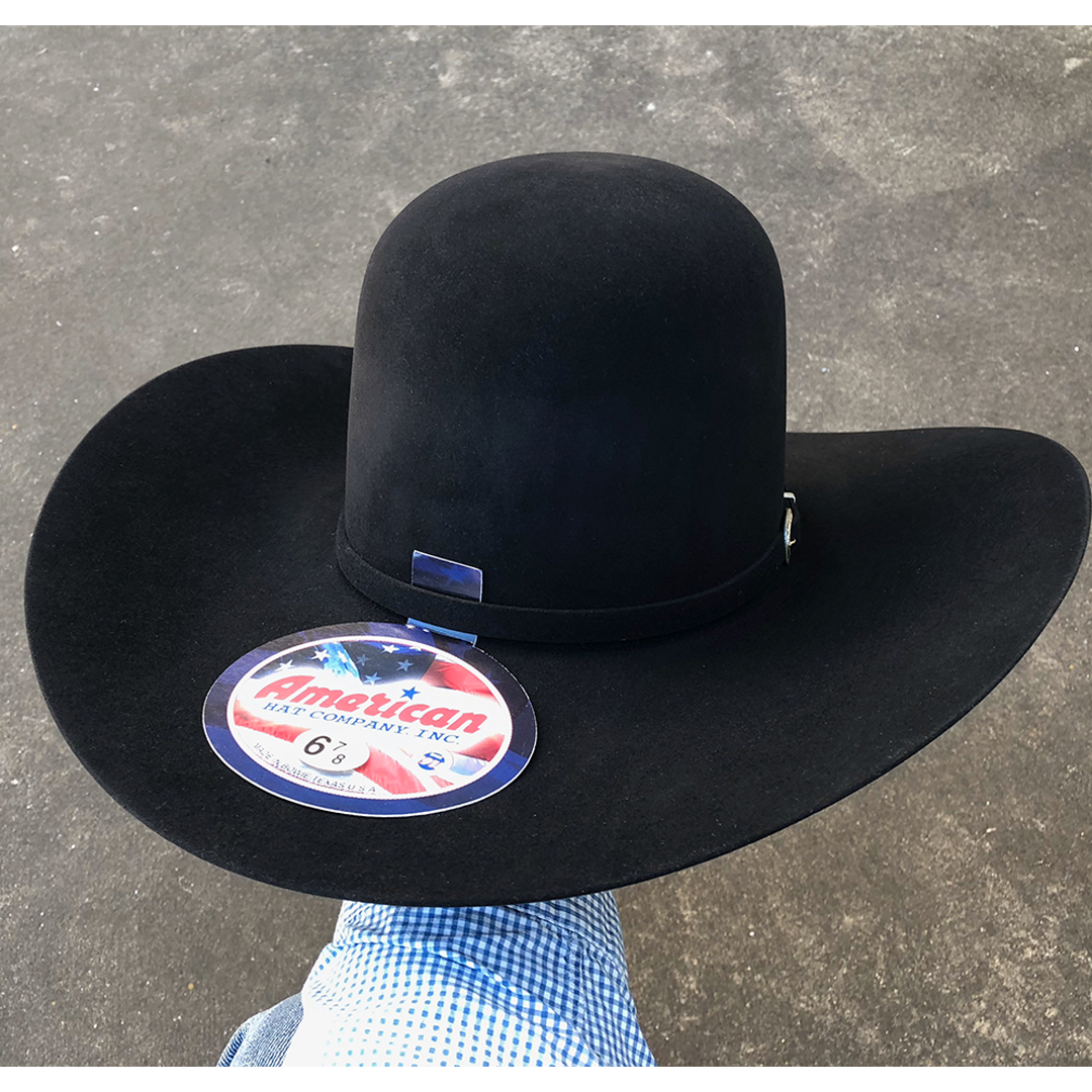 American hat deals company hats australia