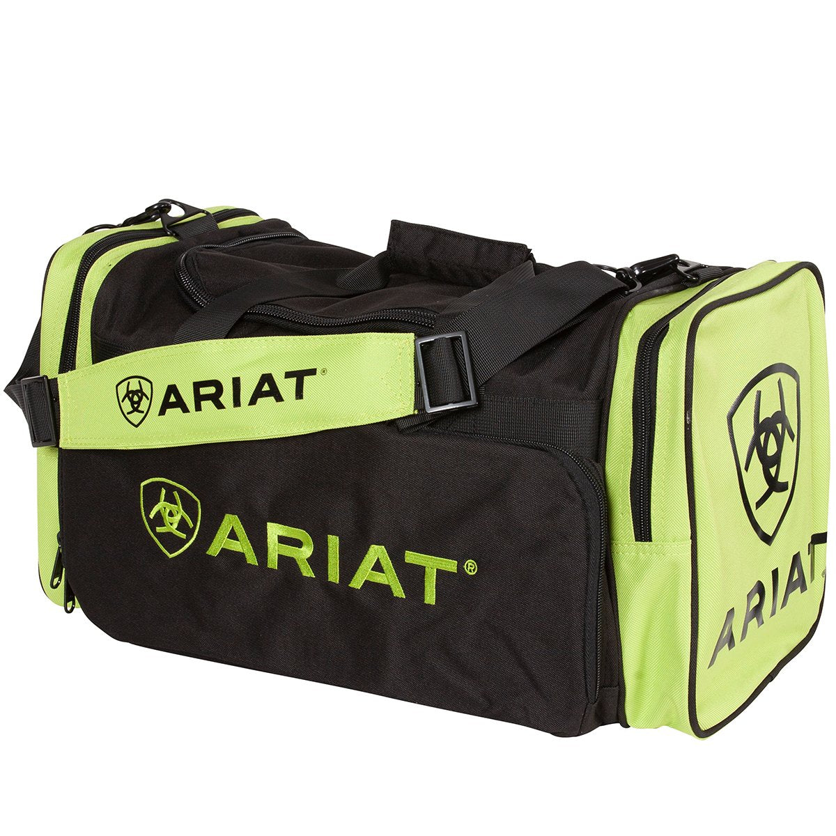 Ariat | Junior Gear Bag - Outback Traders Australia