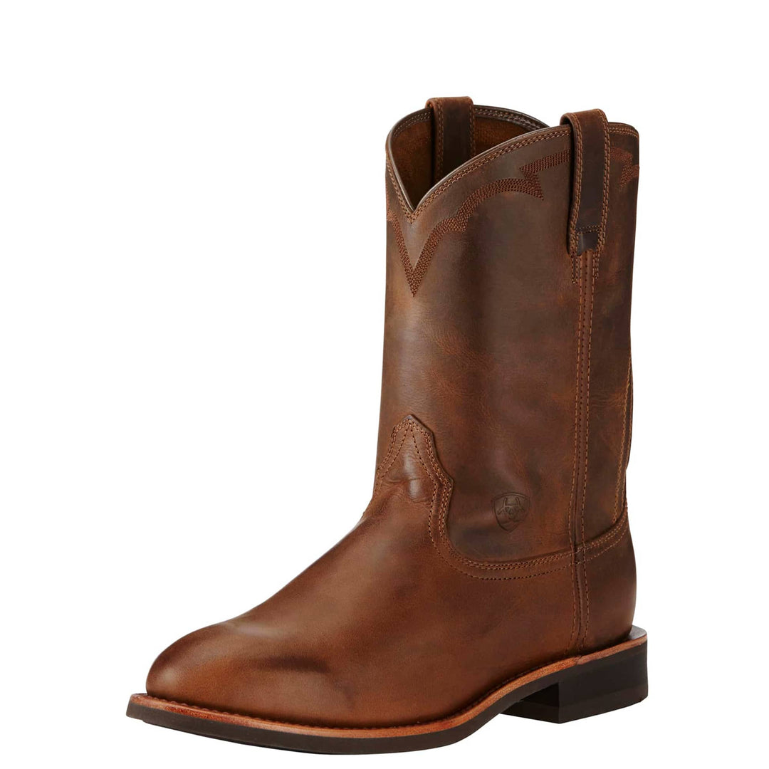 Work cowboy boots near me cheap