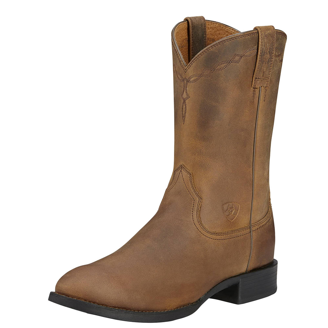 Ariat Boots Womens Mens Ariat Work Boots