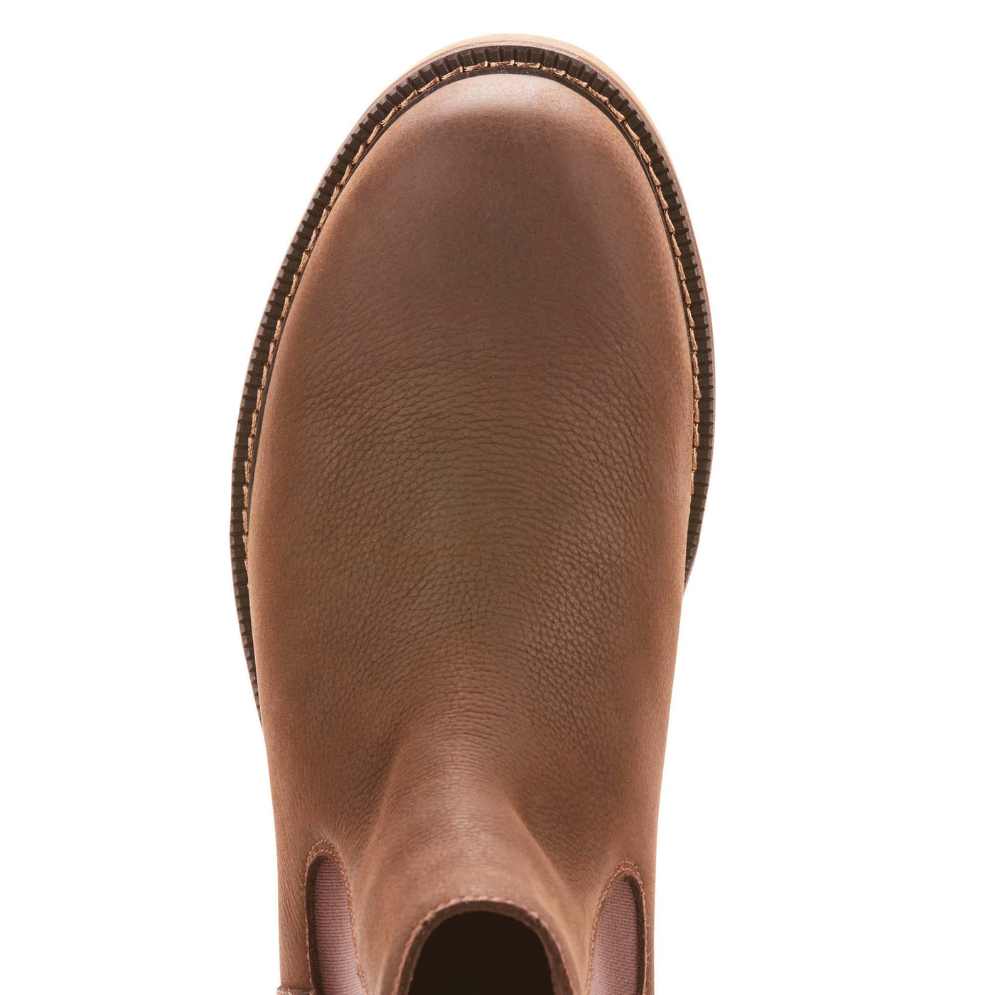 Ariat | Men's Wexford H2O Java - Outback Traders Australia