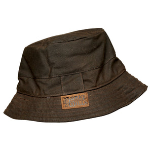 Burke & Wills Murray Hat - Outback Traders Australia