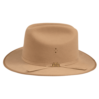 Outback King | Flying Doctor | Sahara Size 56 Last one!~ - Outback Traders Australia