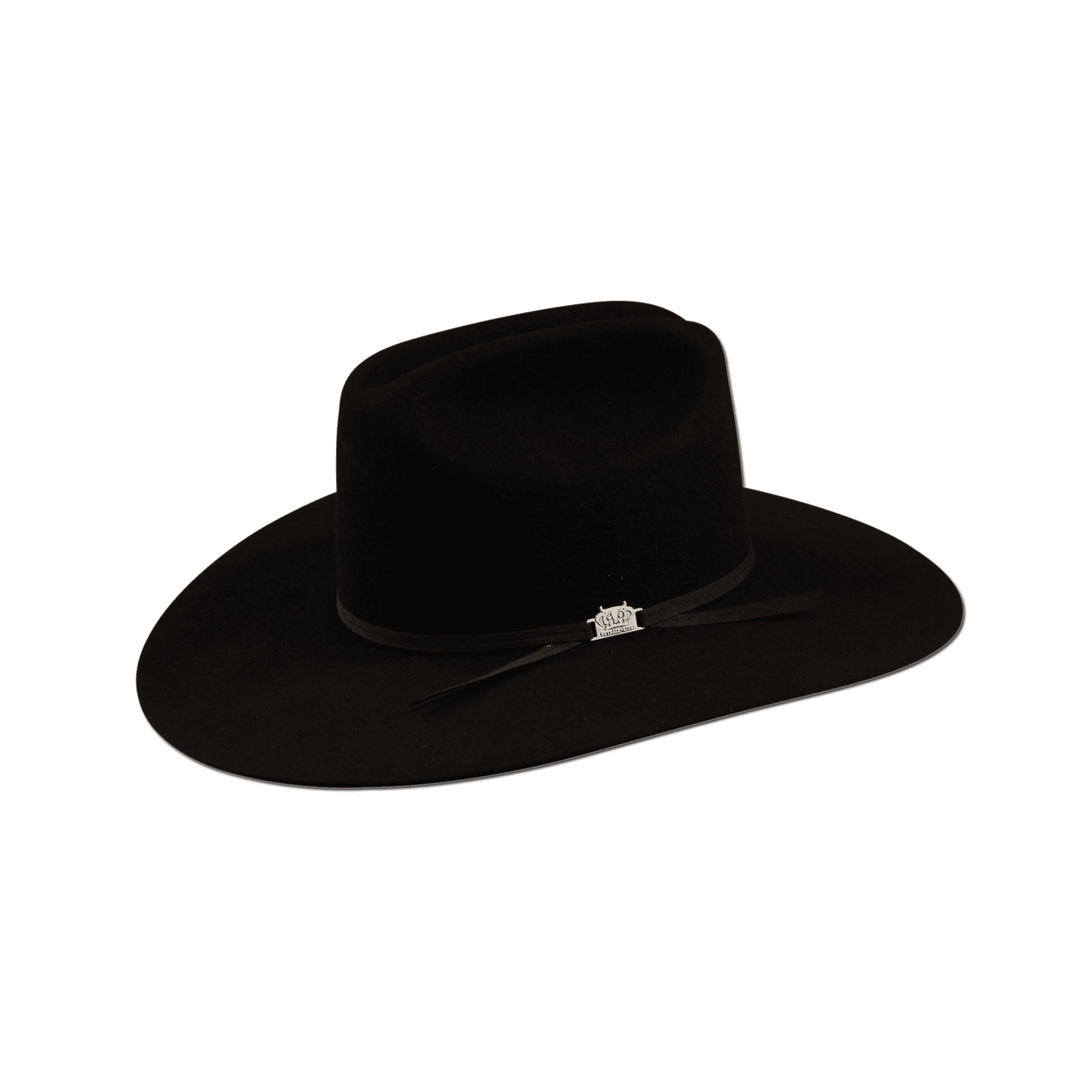 Outback King Hats | Fur Felt | Kimberly | Side | Outback Traders Australia