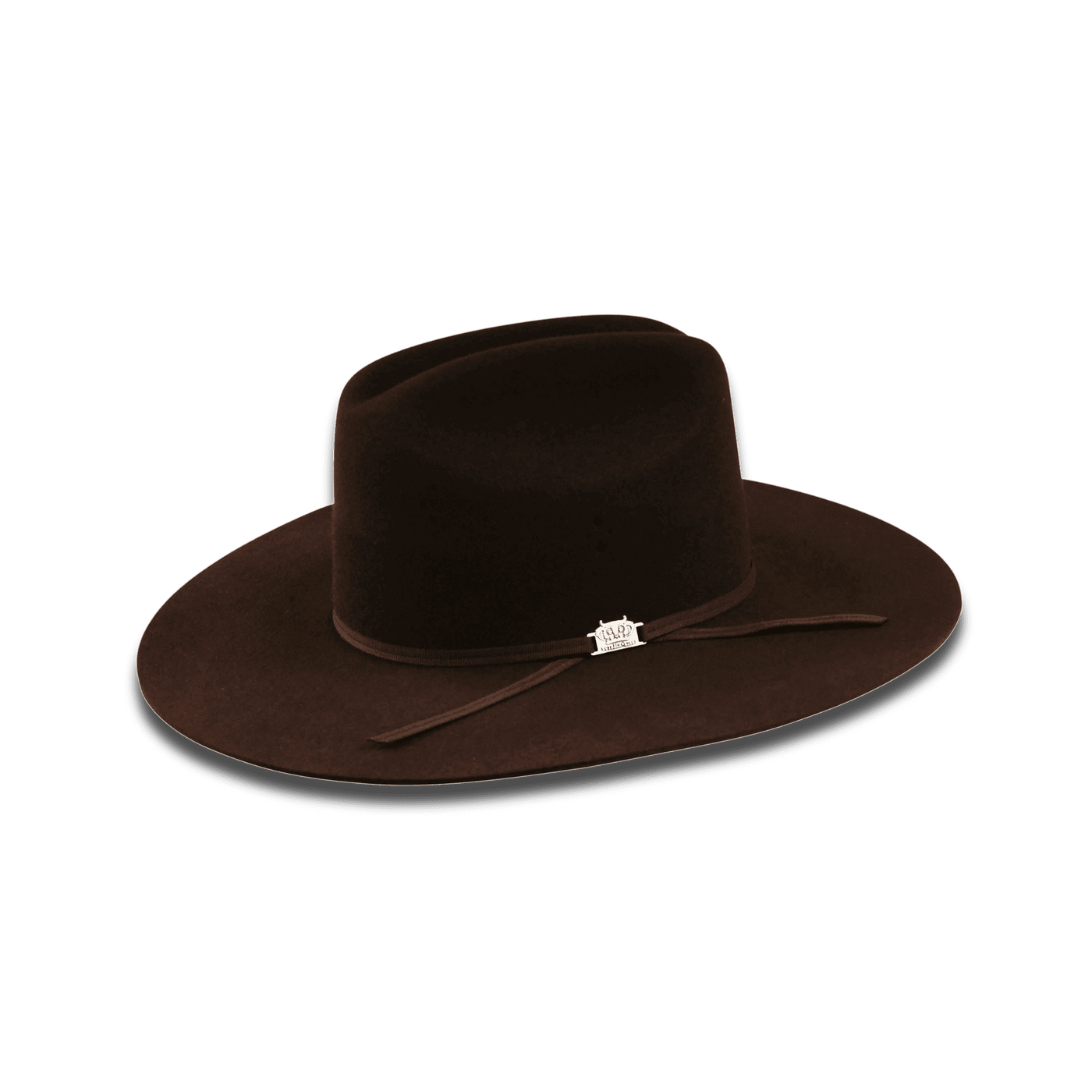 Outback King Hats | Fur Felt | Kimberly | Side | Outback Traders Australia
