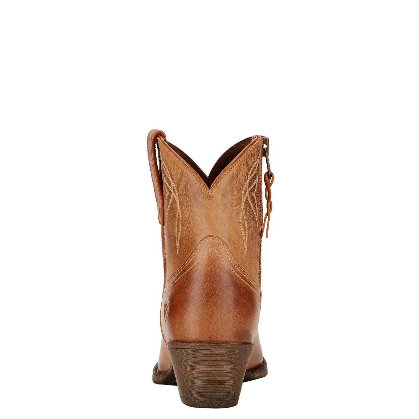 Ariat Boots | Women's Western Cowgirl | Darlin | Heel | Outback Traders Australia