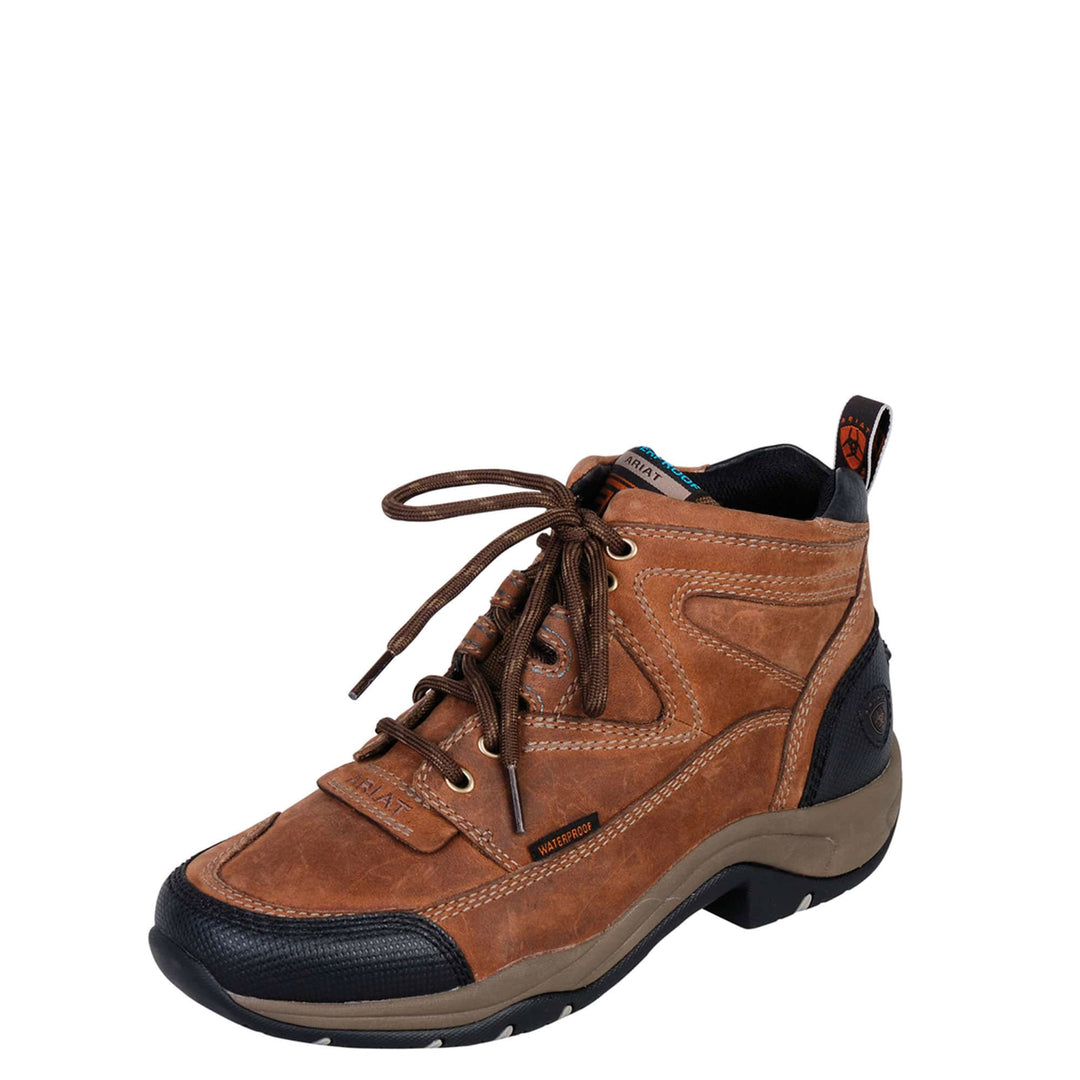 Women's farm boots australia top