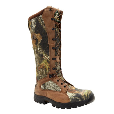 Rocky | Prolight Hunting Waterproof Snake Boot | Unisex Sized - Outback Traders Australia