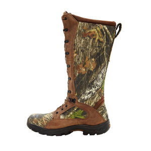 Rocky | Prolight Hunting Waterproof Snake Boot | Unisex Sized - Outback Traders Australia