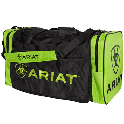 Ariat | Gear Bag - Outback Traders Australia