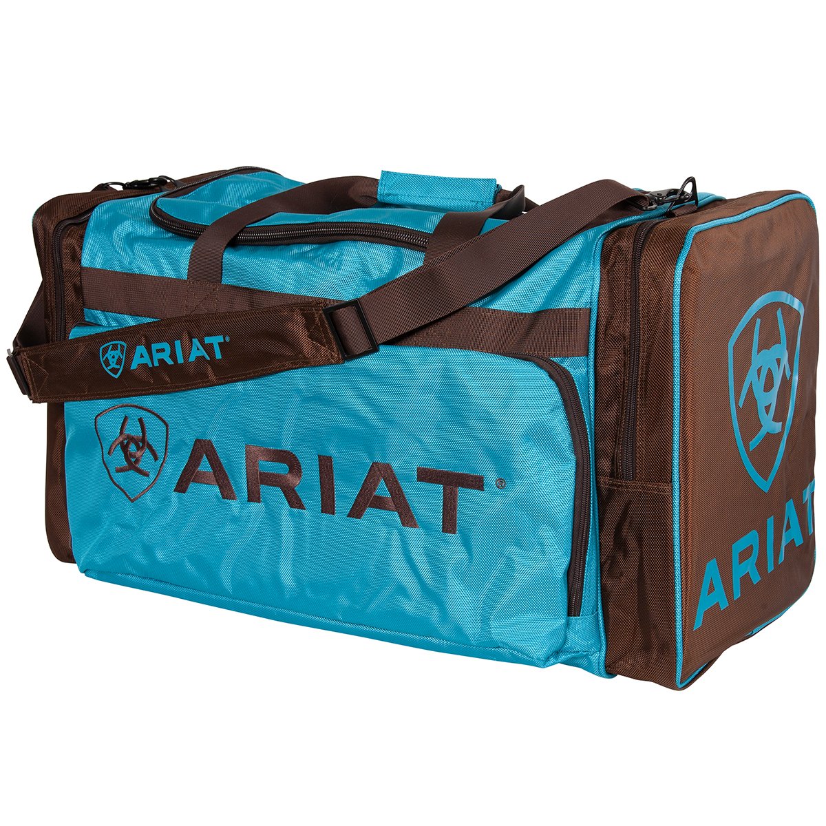 Ariat | Gear Bag - Outback Traders Australia