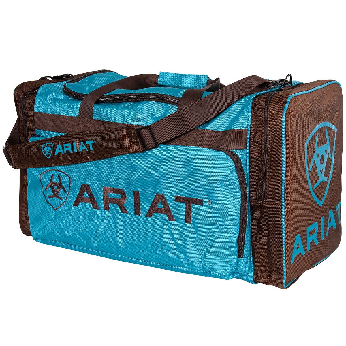 Ariat Gear Bag Australia Ariat Gear Bags