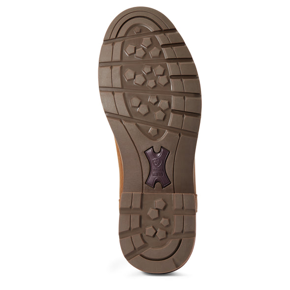 Ariat | Men display picture 3