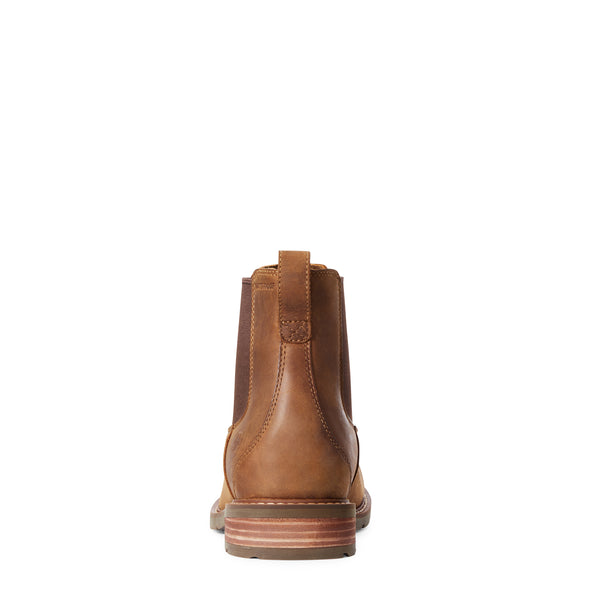 Ariat | Men display picture 1