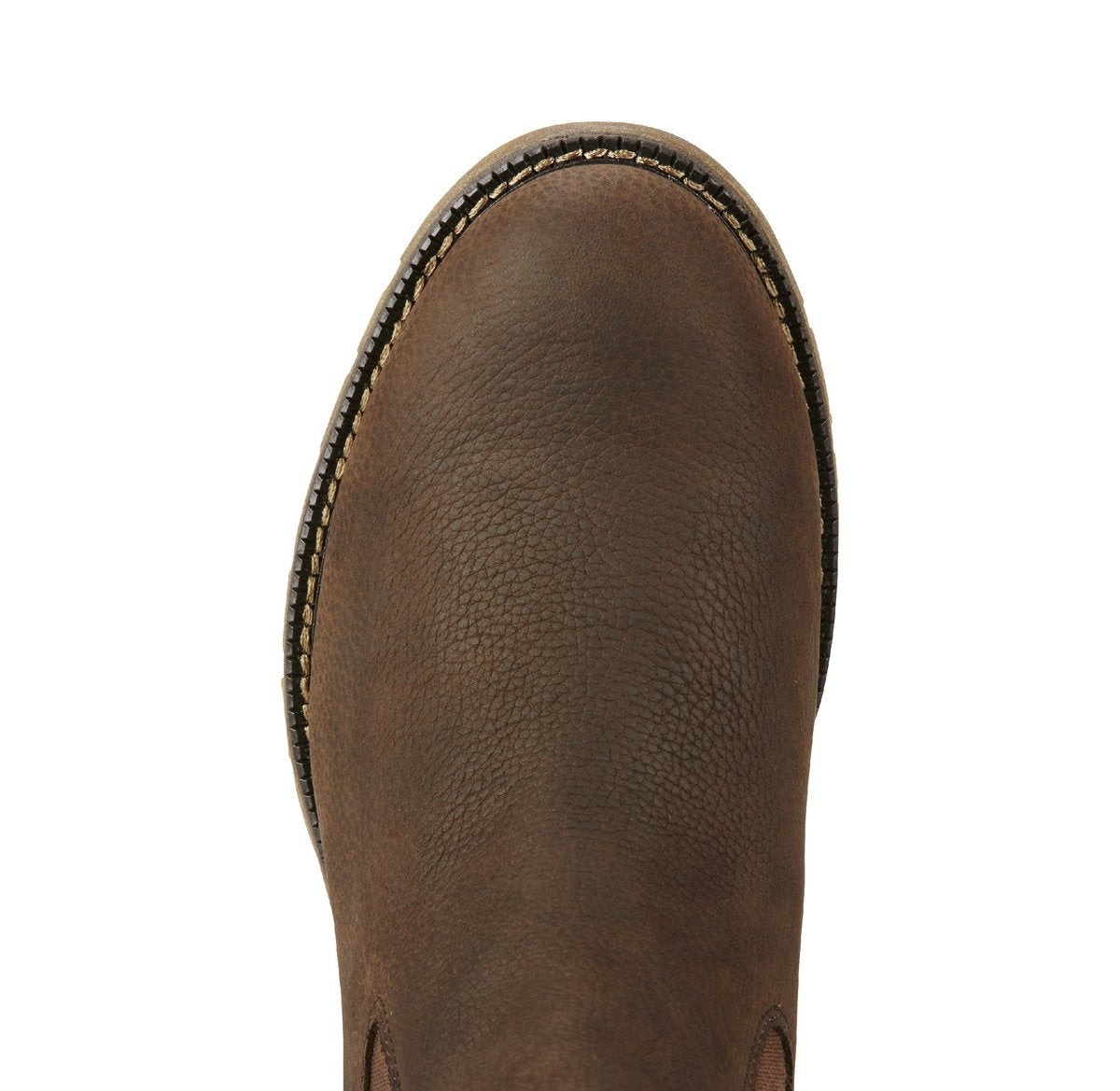 Ariat | Women's Wedxford H2O Java - Outback Traders Australia